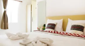 LEOS Hotel - Image 2