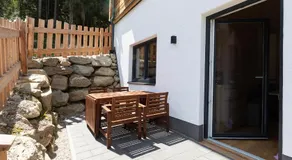 Schladminger Tauern Apartment - Image 5