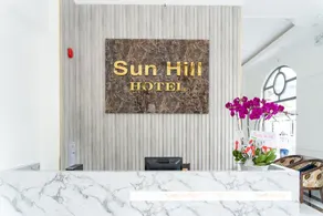 Sun Hill Hotel - Image 2