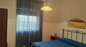 Casa Mangiaracina - Image 2