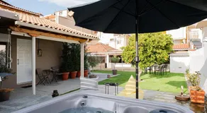 The granny’s house - Image 3