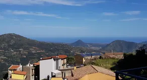 FONTANA SERI - Image 3
