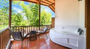 Casa Eve Club - Image 4