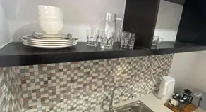 Ma Lourdes Inn-Washington Street - Image 4