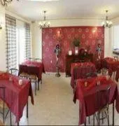 Heraion Hotel - Image 4