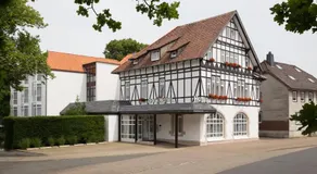 Boardinghouse am Wall - Image 2
