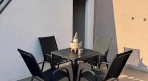 Apartmán Koperník - súkromné parkovacie miesto - Image 2