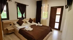 Casa Edy - Image 2