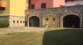 casa in campagna _LORI - Image 2