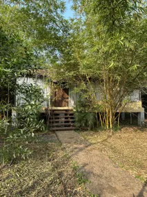 Aranya Phansad Resort - Image 3