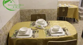 Green Stay house - Image 3