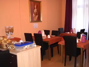 Pension Madara - Image 5