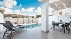Punta Mare Villa 1 - Image 5