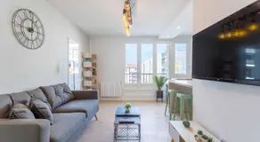 L'écrin Scandinave - Image 3