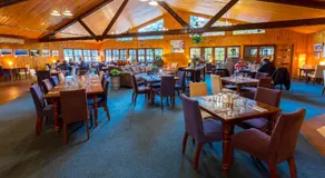 Granite Belt Retreat and Brewery - Image 2