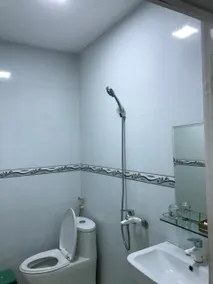 Tien Son Guesthouse - Image 4
