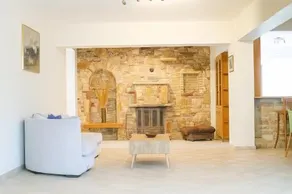 Mulberry House by the Sea Νέα Μάκρη - Image 4