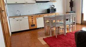 Trentino Apartments - Casa Aurora - Image 4
