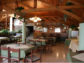 Viking Hotel - Image 4