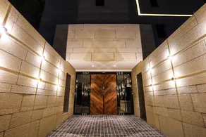 Jeonju Deokjindong Hotel Marie(Deokjin Park Branch) - Image 3