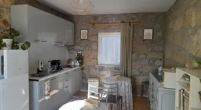 Alojamento São Lourenço - Image 3