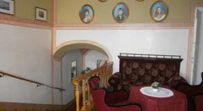Kastélyfogadó Sitke - Image 5