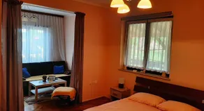 Studio Apartment Ivona & Tin - Image 2