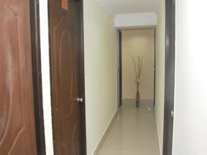 Hotel Akash inn - Image 5