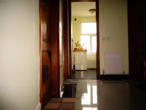 Aron Guest House - Image 3