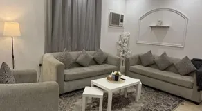 نسمة كيان للشقق المخدومة Nasma Kayan Serviced Apartments - Image 2
