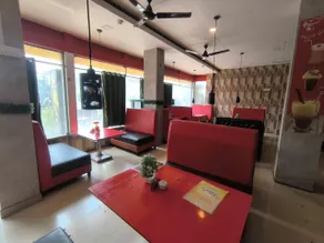 Starline Hotel - Image 2