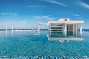 Hotel Medusa - Image 2