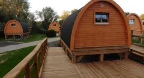 Camping du Staedly - Image 3