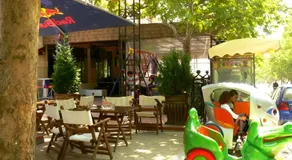 Hotel Brilliantin - Image 3