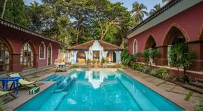 Amrapali-House of Grace - Image 3