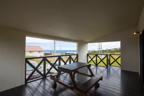 B10【Tabi no yado】 Blue sky and beautiful sea! - Image 4