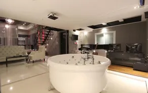 Gumi Indong Hotel LEE - Image 4
