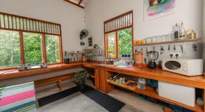 Zenki House Yoga & Stay - Image 5