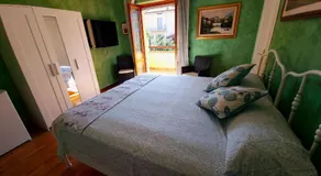 B&B Le Ginestre - Image 2