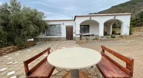 Casa Rural Los Caleros - Image 3