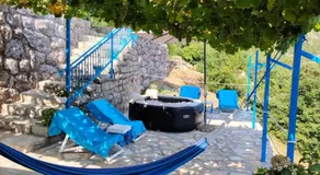 Etno house HAPPY VILLAGE - Image 4