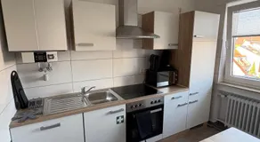 Altstadtperle Ettlingen mit Smart TV und WLAN - Image 4