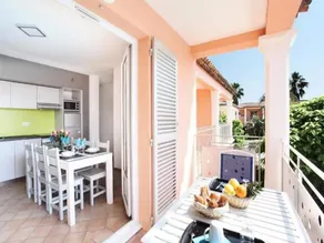 Prestige Residence Odalys La Palmeraie - Image 3