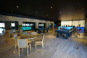 Morro dos Anjos Hotel Resort OFICIAL - Image 4