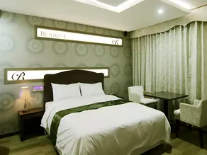 Benikea Ariul Hotel - Image 5