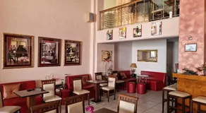 Liakakos Rooms - Image 5