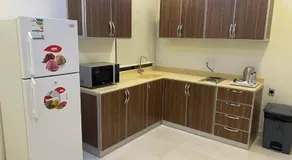 دانة الشرقية للواحدات السكنية المفروشة - Image 4