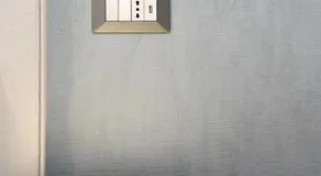 Primo Piano Rooms - Image 4