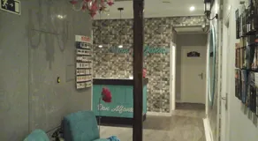 Hostal Don Alfonso - Image 2