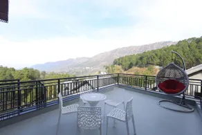 Minara Meadows - Image 3